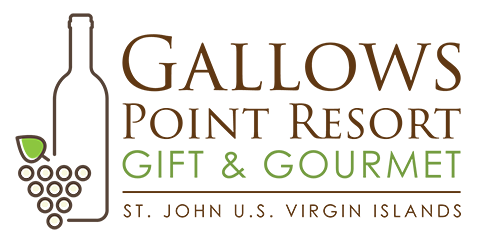 Gallows Point Resort Gift & Gourmet